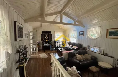 Linda casa com 512,70,² de área total, comm 3 quartos, 1/suíte no condomínio terras do madeira  - caraícuíba
