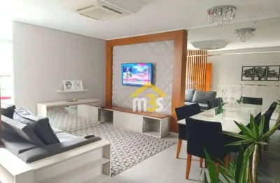 Casa térrea no jd. bonfigliolu com 125m², 3 quartos com 1 suíte por $650.000,00