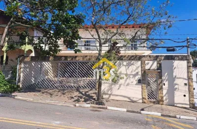 Casa com 6 quartos à venda, 460 m² por r$ 1.299.999 - city bussocaba - osasco/sp