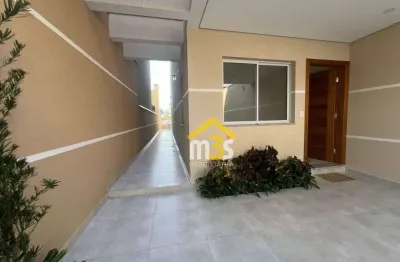 Casa à venda, 145 m² por r$ 1.019.000,00 - bela vista - osasco/sp