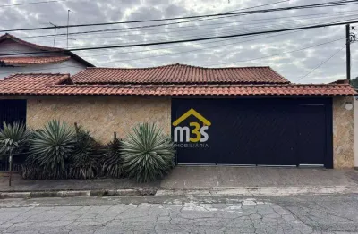 Casa à venda, 172 m² por r$ 1.100.000,00 - city bussocaba - osasco/sp