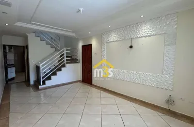 Casa à venda – 3 quartos (1 suíte)), 4 vagas, espaço gourmet por r$ 700.000,00