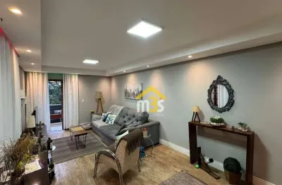 Casa à venda, 150 m² por r$ 790.000,00 - umuarama - osasco/sp