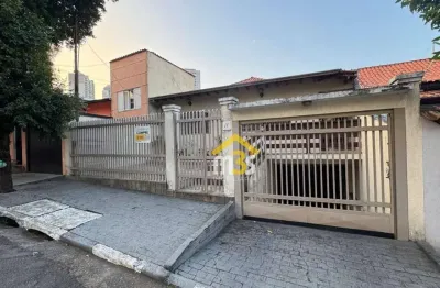Casa com 4 dormitórios à venda, 306 m² por r$ 940.000,00 - adalgisa - osasco/sp