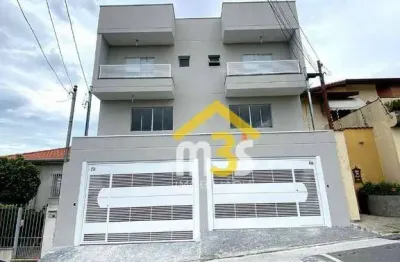 Casa com 3 quartos, 1 suíte e 2 banheiros à venda, 135 m² por r$ 835.000