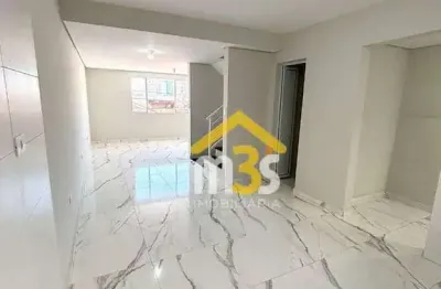 Casa com 3 quartos, 1 suíte e 2 banheiros à venda, 135 m² por r$ 835.000