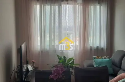 Descubra o condomínio panorama: um espaço exclusivo em osasco, na av. dos remédios, que une conforto moderno, segurança e conveniência em um só lugar.