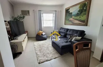Casa com 3 dormitórios com piscina,  à venda por r$ 850.000 - jardim das flores - osasco/sp