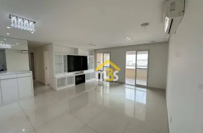 Apartamento à venda, 85 m² por r$ 849.000,00 - jaguaré - são paulo/sp