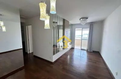 Apartamento à venda, 85 m² por r$ 839.999,90 - jaguaré - são paulo/sp