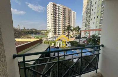 Apartamento para alugar, 69 m² por r$ 3.876,00/mês - butantã - são paulo/sp