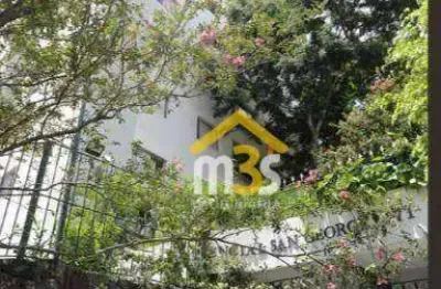 Apartamento com 3 dormitórios à venda, 72 m² por r$ 350.000,00 - jardim ester - são paulo/sp