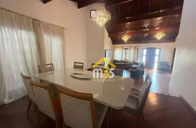 Casa com 5 dormitórios à venda, 202 m² por r$ 1.350.000,00 - city bussocaba - osasco/sp