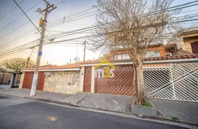 Casa com 4 quartos, 4 banheiros, 4 vagas à venda por 650.000,00 no jd. celeste