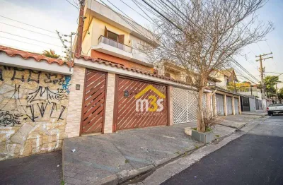 Casa com 4 quartos, 4 banheiros, 4 vagas à venda por 650.000,00 no jd. celeste