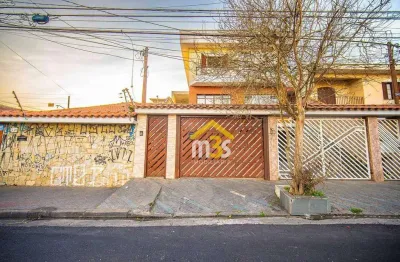 Casa com 4 quartos, 4 banheiros, 4 vagas à venda por 650.000,00 no jd. celeste