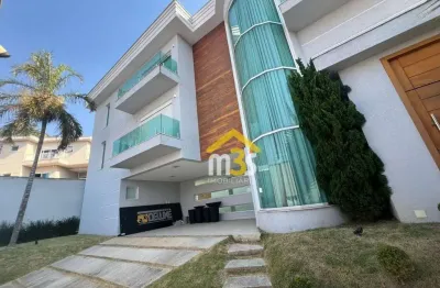 Casa com 4 suíte à venda, 550m² por r$ 2.000.000 - city bussocaba - osasco/sp
