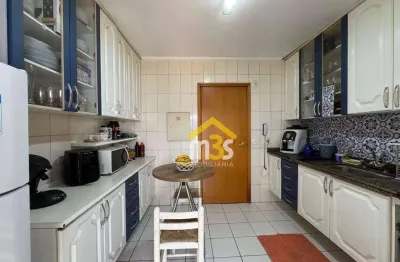 Casa com 2 dormitórios à venda, 137 m² por r$ 515.000 - jardim ester - são paulo/sp