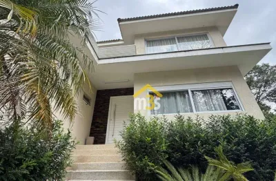 Casa com 3 dormitórios, 274 m² - venda por r$ 2.300.000 ou aluguel por r$ 13.033/mês - parque dos príncipes - são paulo/sp