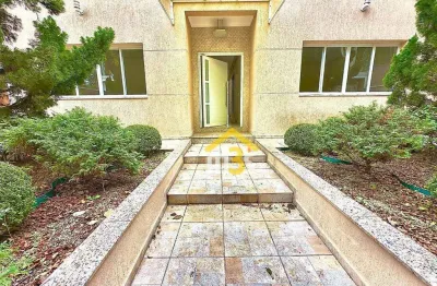 Casa com 5 dormitórios à venda por r$ 1.599.990,00 - parque dos príncipes - são paulo/sp