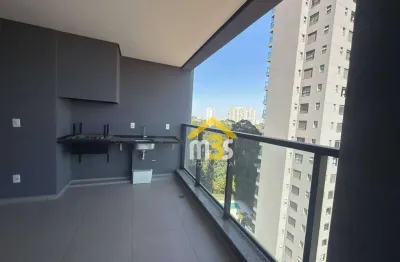 Apartamento com 3 dormitórios à venda, 112 m² por r$ 1.390.000,00 - vila yara - osasco/sp