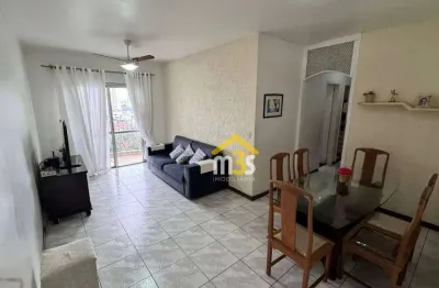 Apartamento com 3 dormitórios à venda, 82 m² por r$ 500.000,00 - vila yara - osasco/sp