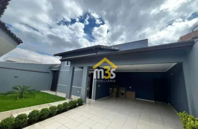 Casa com 3 dormitórios à venda, 170 m² por r$ 1.300.000,00 - city bussocaba - osasco/sp