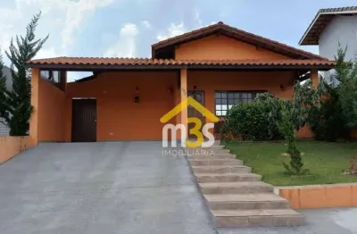 Casa com 3 dormitórios à venda, 180 m² por r$ 745.000,00 - centro - vargem grande paulista/sp