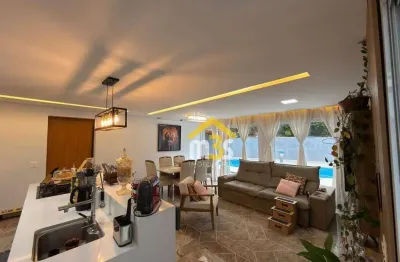 Casa com 3 dormitórios à venda, 180 m² por r$ 1.580.000,00 - city bussocaba - osasco/sp