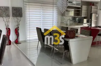 Casa à venda, 326 m² por r$ 1.700.000,00 - city bussocaba - osasco/sp