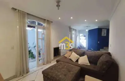 Excelente casa no jd. ester, com 3 quartos, closed,  com 139m² , 2 vagas por $850.000,00