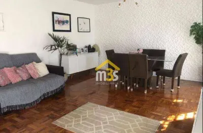 Área construída com 4 vagas por $ 1.100.000,00, ao lado do shopping continental