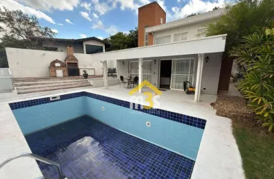 Casa à venda, 327 m² por r$ 1.770.000,00 - parque dos príncipes - são paulo/sp