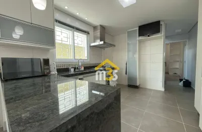 Casa com 3 quartos à venda, 245 m² por r$ 1.250.000 - osasco - osasco/sp