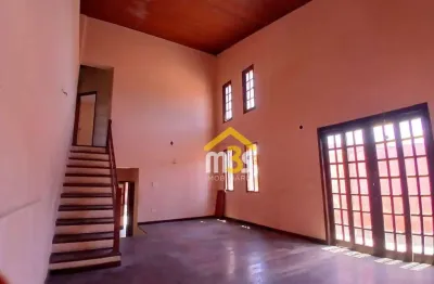 Casa com 3 dormitórios à venda, 200 m² por r$ 650.000,00 - vila diva - carapicuíba/sp