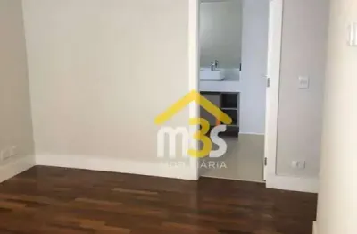 Lindíssima casa residencial 4 alphaville, com 4 quartos, 2 suites, 8 vagas por 4.900.000,00