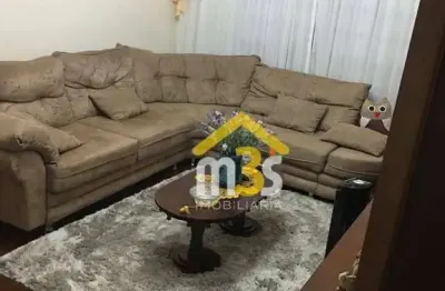 Casa com 3 dormitórios à venda, 340 m² por r$ 1.200.000,00 - vila yara - osasco/sp