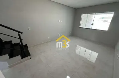 Casa com 3 dormitórios à venda, 190 m² por r$ 955.000,00 - umuarama - osasco/sp