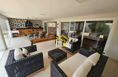Casa à venda, 450 m² por r$ 2.500.000,00 - adalgisa - osasco/sp