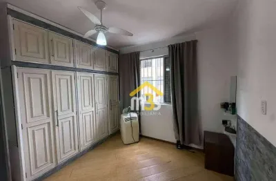Apartamento com 3 dormitórios à venda, 83 m² por r$ 530.000,00 - cidade são francisco - são paulo/sp