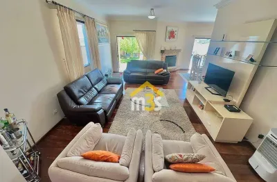 Casa com 4 quartos à venda, por R$ 1.650.000 - Parque dos Príncipes - São Paulo/SP