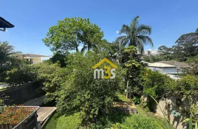 Casa com 2 dormitórios à venda, 203 m² por R$ 1.350.000,00 - Parque dos Príncipes - São Paulo/SP