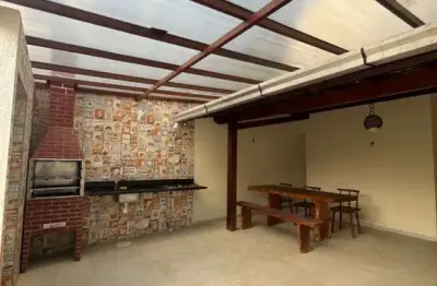 Casa com 2 quartos à venda na rua ipecaetá, 86, praia do flamengo, salvador, 80 m2 por r$ 460.000