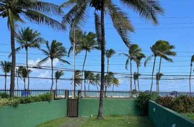 Casa em condomínio fechado com 3 quartos à venda na avenida octávio mangabeira, 1147, jaguaribe, salvador, 130 m2 por r$ 650.000