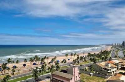 Apartamento com 2 quartos para alugar na avenida octávio mangabeira, piatã, salvador, 65 m2 por r$ 4.500