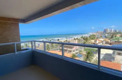 Apartamento com 2 quartos para alugar na avenida octávio mangabeira, piatã, salvador, 65 m2 por r$ 4.300