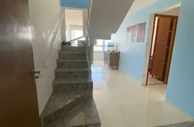 Apartamento com 2 quartos para alugar na avenida octávio mangabeira, piatã, salvador, 80 m2 por r$ 5.000