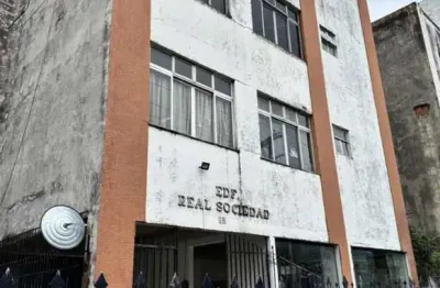 Apartamento com 3 quartos à venda na ladeira do acupe, acupe de brotas, salvador, 140 m2 por r$ 320.000