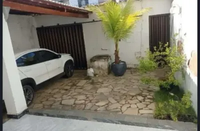 Casa em condomínio fechado com 3 quartos à venda na rua luxemburgo, itapuã, salvador por r$ 515.000