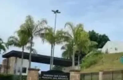 Apartamento com 3 quartos à venda na alameda dos jardins, horto bela vista, salvador, 123 m2 por r$ 890.000